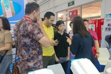 龍達(dá)視光爆款新品震驚世人，徹底改變我國近視防控大格局